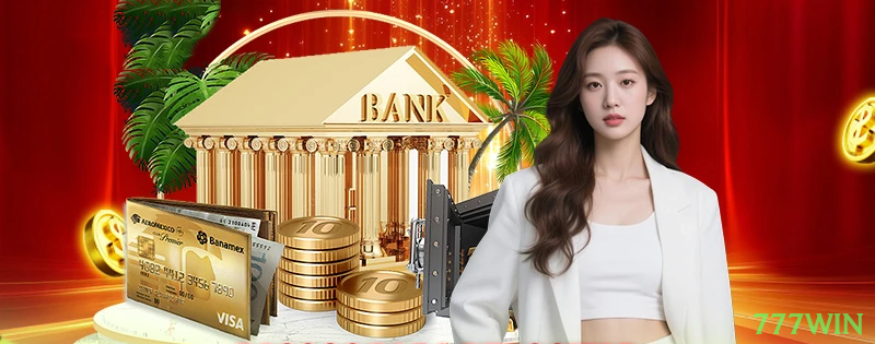 Estatísticas do jogo